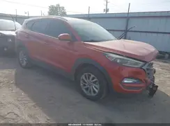 KM8J3CA48GU082749 2016 HYUNDAI TUCSON