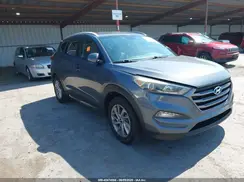 KM8J3CA48GU087966 2016 HYUNDAI TUCSON