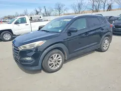 KM8J3CA48GU088566 2016 HYUNDAI TUCSON
