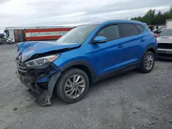 KM8J3CA48GU091208 2016 HYUNDAI TUCSON