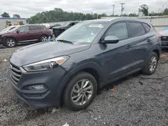 KM8J3CA48GU093265 2016 HYUNDAI TUCSON