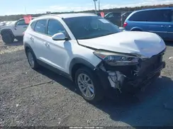 KM8J3CA48GU100702 2016 HYUNDAI TUCSON