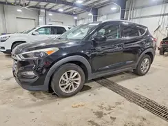 KM8J3CA48GU101302 2016 HYUNDAI TUCSON