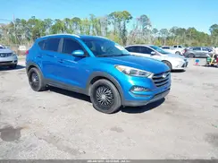 KM8J3CA48GU104314 2016 HYUNDAI TUCSON