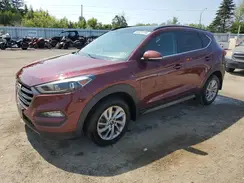 KM8J3CA48GU104720 2016 HYUNDAI TUCSON