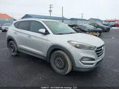 KM8J3CA48GU108282 2016 HYUNDAI TUCSON
