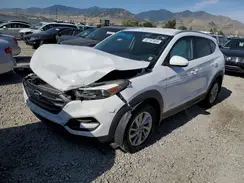 KM8J3CA48GU110825 2016 HYUNDAI TUCSON