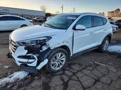 KM8J3CA48GU112672 2016 HYUNDAI TUCSON