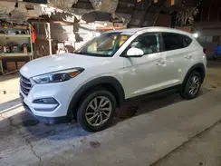 KM8J3CA48GU123557 2016 HYUNDAI TUCSON