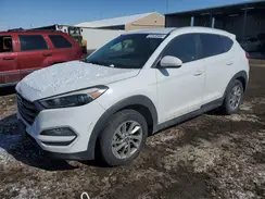 KM8J3CA48GU129326 2016 HYUNDAI TUCSON