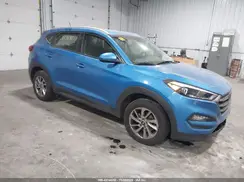 KM8J3CA48GU130153 2016 HYUNDAI TUCSON