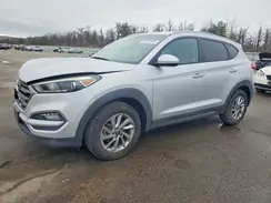 KM8J3CA48GU134266 2016 HYUNDAI TUCSON