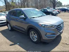 KM8J3CA48GU139483 2016 HYUNDAI TUCSON