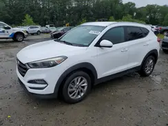KM8J3CA48GU140231 2016 HYUNDAI TUCSON