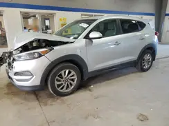 KM8J3CA48GU143856 2016 HYUNDAI TUCSON
