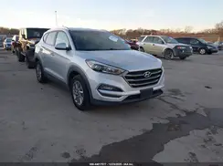 KM8J3CA48GU149706 2016 HYUNDAI TUCSON