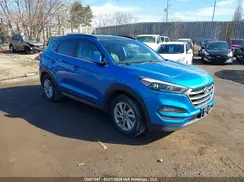 KM8J3CA48GU151472 2016 HYUNDAI TUCSON