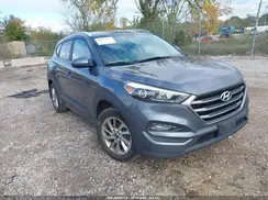 KM8J3CA48GU151892 2016 HYUNDAI TUCSON