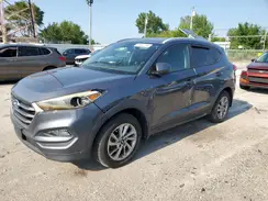 KM8J3CA48GU157644 2016 HYUNDAI TUCSON