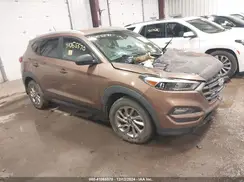 KM8J3CA48GU158390 2016 HYUNDAI TUCSON
