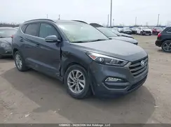 KM8J3CA48GU164724 2016 HYUNDAI TUCSON