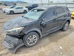 KM8J3CA48GU168790 2016 HYUNDAI TUCSON