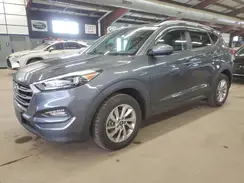 KM8J3CA48GU186223 2016 HYUNDAI TUCSON