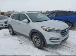 KM8J3CA48GU194905 2016 HYUNDAI TUCSON
