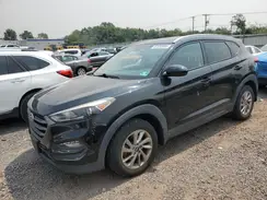 KM8J3CA48GU199392 2016 HYUNDAI TUCSON