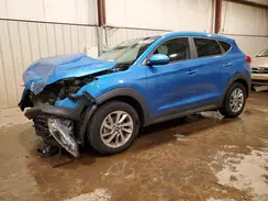 KM8J3CA48GU211671 2016 HYUNDAI TUCSON