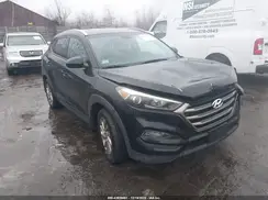 KM8J3CA48GU214411 2016 HYUNDAI TUCSON