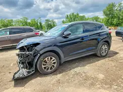 KM8J3CA48GU221181 2016 HYUNDAI TUCSON