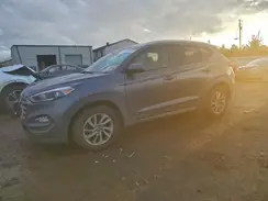 KM8J3CA48GU221682 2016 HYUNDAI TUCSON