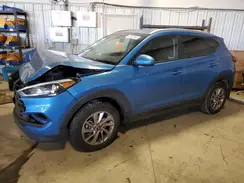 KM8J3CA48GU236442 2016 HYUNDAI TUCSON