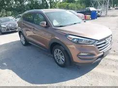 KM8J3CA48GU239826 2016 HYUNDAI TUCSON