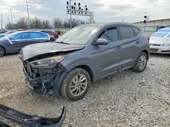 KM8J3CA48GU240121 2016 HYUNDAI TUCSON