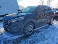 KM8J3CA48GU246064 2016 HYUNDAI TUCSON