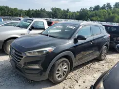 KM8J3CA48GU249725 2016 HYUNDAI TUCSON