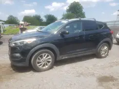 KM8J3CA48GU259915 2016 HYUNDAI TUCSON