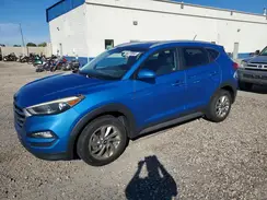 KM8J3CA48HU260922 2017 HYUNDAI TUCSON