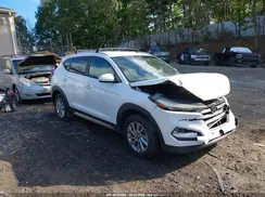 KM8J3CA48HU262430 2017 HYUNDAI TUCSON
