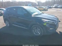 KM8J3CA48HU262668 2017 HYUNDAI TUCSON