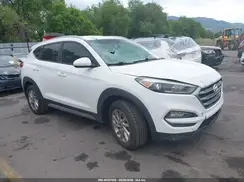 KM8J3CA48HU274383 2017 HYUNDAI TUCSON