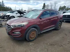 KM8J3CA48HU279230 2017 HYUNDAI TUCSON