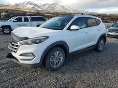 KM8J3CA48HU289806 2017 HYUNDAI TUCSON