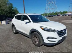 KM8J3CA48HU291748 2017 HYUNDAI TUCSON
