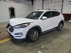 KM8J3CA48HU293628 2017 HYUNDAI TUCSON