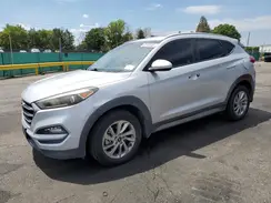 KM8J3CA48HU295573 2017 HYUNDAI TUCSON