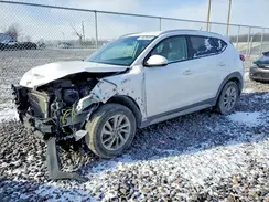 KM8J3CA48HU297548 2017 HYUNDAI TUCSON