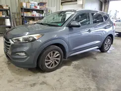 KM8J3CA48HU302120 2017 HYUNDAI TUCSON